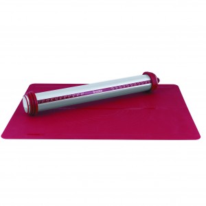 terallion rolling pin