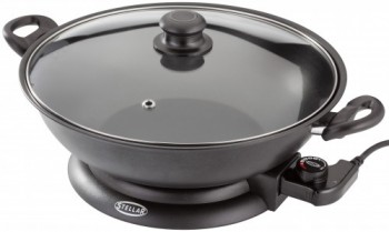 stellar wok 2 (1)