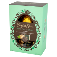 Elizabeth_Shaw_Mint_Collection_Easter_Egg_250g_8_300
