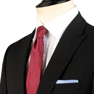 dobell suit
