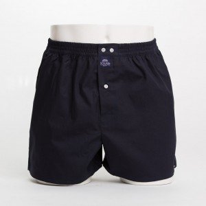 mcalson underwear