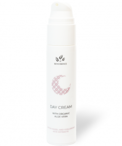 Day_Cream_-_FRONT_1024x1024