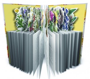 Paperscapes 1