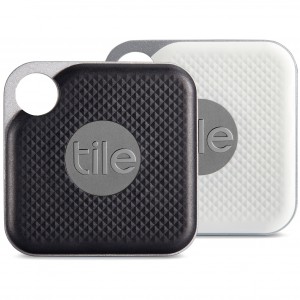 TilePro_Combo