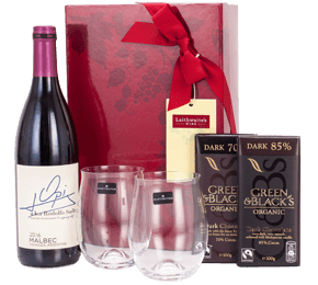 laithwaites 1