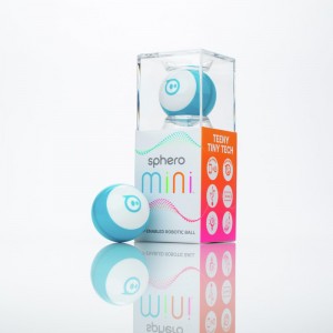 sphero mini